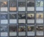Phenax, God of Deception - Mill EDH Deck (Custom 100 Card Commander Deck)